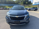 Thumbnail image of 2024 Chevrolet Equinox at Mid State Chevrolet