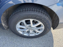 Thumbnail image of 2024 Chevrolet Equinox at Mid State Chevrolet