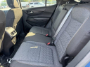Thumbnail image of 2024 Chevrolet Equinox at Mid State Chevrolet