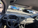 Thumbnail image of 2024 Chevrolet Equinox at Mid State Chevrolet
