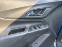 Thumbnail image of 2024 Chevrolet Equinox at Mid State Chevrolet