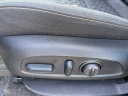 Thumbnail image of 2024 Chevrolet Equinox at Mid State Chevrolet