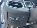 Thumbnail image of 2024 Chevrolet Equinox at Mid State Chevrolet