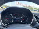 Thumbnail image of 2024 Chevrolet Equinox at Mid State Chevrolet