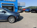 Thumbnail image of 2024 Chevrolet Equinox at Mid State Chevrolet