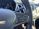 Thumbnail image of 2024 Chevrolet Equinox at Mid State Chevrolet