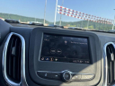 Thumbnail image of 2024 Chevrolet Equinox at Mid State Chevrolet