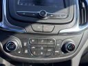 Thumbnail image of 2024 Chevrolet Equinox at Mid State Chevrolet