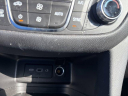 Thumbnail image of 2024 Chevrolet Equinox at Mid State Chevrolet