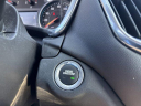 Thumbnail image of 2024 Chevrolet Equinox at Mid State Chevrolet