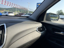 Thumbnail image of 2024 Chevrolet Equinox at Mid State Chevrolet