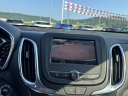 Thumbnail image of 2024 Chevrolet Equinox at Mid State Chevrolet