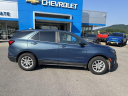 Thumbnail image of 2024 Chevrolet Equinox at Mid State Chevrolet