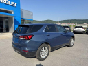 Thumbnail image of 2024 Chevrolet Equinox at Mid State Chevrolet