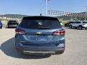 Thumbnail image of 2024 Chevrolet Equinox at Mid State Chevrolet