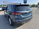 Thumbnail image of 2024 Chevrolet Equinox at Mid State Chevrolet