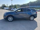 Thumbnail image of 2024 Chevrolet Equinox at Mid State Chevrolet