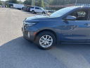 Thumbnail image of 2024 Chevrolet Equinox at Mid State Chevrolet