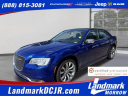 Thumbnail image of 2020 Chrysler 300 at LandmarkDCJRMorrow-NEW of Morrow, GA