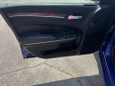 Thumbnail image of 2020 Chrysler 300 at LandmarkDCJRMorrow-NEW of Morrow, GA