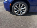 Thumbnail image of 2020 Chrysler 300 at LandmarkDCJRMorrow-NEW of Morrow, GA