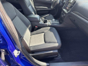 Thumbnail image of 2020 Chrysler 300 at LandmarkDCJRMorrow-NEW of Morrow, GA