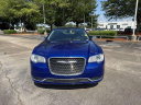 Thumbnail image of 2020 Chrysler 300 at LandmarkDCJRMorrow-NEW of Morrow, GA