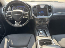 Thumbnail image of 2020 Chrysler 300 at LandmarkDCJRMorrow-NEW of Morrow, GA