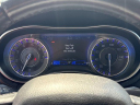 Thumbnail image of 2020 Chrysler 300 at LandmarkDCJRMorrow-NEW of Morrow, GA