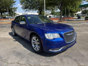 Thumbnail image of 2020 Chrysler 300 at LandmarkDCJRMorrow-NEW of Morrow, GA