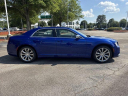 Thumbnail image of 2020 Chrysler 300 at LandmarkDCJRMorrow-NEW of Morrow, GA