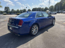 Thumbnail image of 2020 Chrysler 300 at LandmarkDCJRMorrow-NEW of Morrow, GA