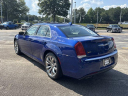 Thumbnail image of 2020 Chrysler 300 at LandmarkDCJRMorrow-NEW of Morrow, GA