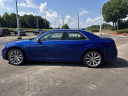 Thumbnail image of 2020 Chrysler 300 at LandmarkDCJRMorrow-NEW of Morrow, GA