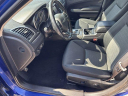 Thumbnail image of 2020 Chrysler 300 at LandmarkDCJRMorrow-NEW of Morrow, GA