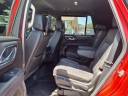Thumbnail image of 2021 Chevrolet Tahoe at Hilltop Chrysler Dodge Jeep Ram