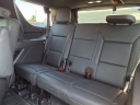 Thumbnail image of 2021 Chevrolet Tahoe at Hilltop Chrysler Dodge Jeep Ram