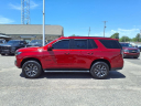 Thumbnail image of 2021 Chevrolet Tahoe at Hilltop Chrysler Dodge Jeep Ram