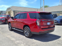 Thumbnail image of 2021 Chevrolet Tahoe at Hilltop Chrysler Dodge Jeep Ram