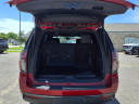 Thumbnail image of 2021 Chevrolet Tahoe at Hilltop Chrysler Dodge Jeep Ram
