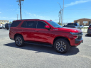 Thumbnail image of 2021 Chevrolet Tahoe at Hilltop Chrysler Dodge Jeep Ram