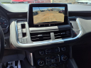 Thumbnail image of 2021 Chevrolet Tahoe at Hilltop Chrysler Dodge Jeep Ram