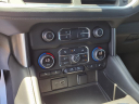Thumbnail image of 2021 Chevrolet Tahoe at Hilltop Chrysler Dodge Jeep Ram