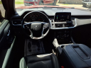 Thumbnail image of 2021 Chevrolet Tahoe at Hilltop Chrysler Dodge Jeep Ram