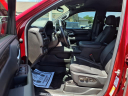 Thumbnail image of 2021 Chevrolet Tahoe at Hilltop Chrysler Dodge Jeep Ram