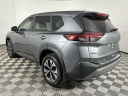 2023 Nissan Rogue SV at Hgreg Nissan Kendall