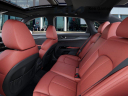 2025 Kia K5 GT-Line at Ken Ganley Kia Medina