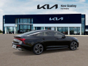Thumbnail image of 2025 Kia K5 at Ken Ganley Kia Medina