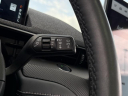 Thumbnail image of 2021 Ford Mustang Mach-E at Lasco Ford