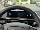 Thumbnail image of 2021 Ford Mustang Mach-E at Lasco Ford